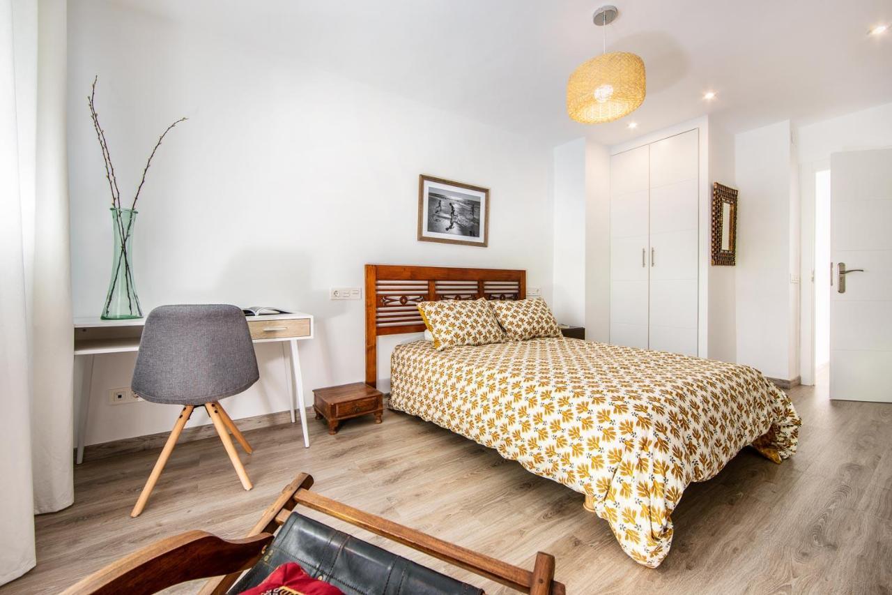 4 Estaciones - Tu Hogar En El Corazon De Oviedo Apartman Kültér fotó